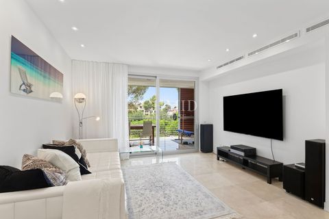 Lejlighed i Bendinat, Mallorca, Bendinat - € 1.750.000 | Ref: SBE1146 - foto 3